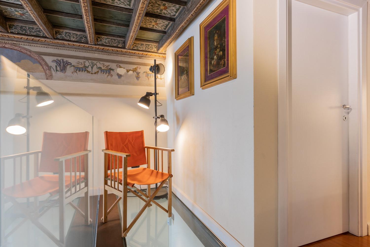 토리노 Casa Savoia By Wonderful Italy 아파트 외부 사진
