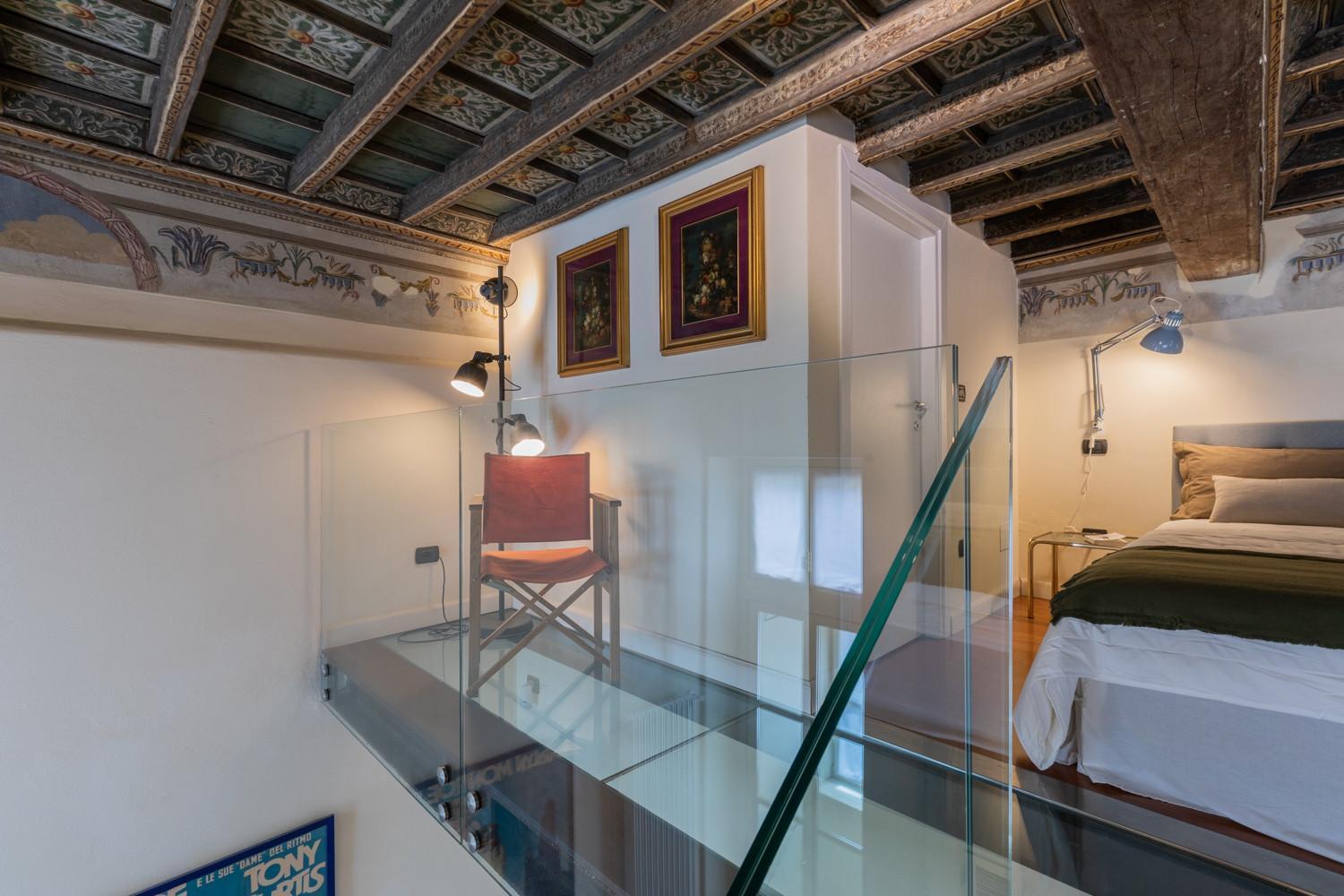 토리노 Casa Savoia By Wonderful Italy 아파트 외부 사진